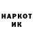 Кетамин ketamine Vik Hnz