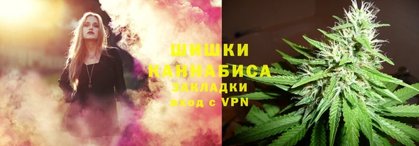 крисы Семикаракорск