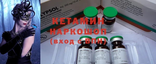 крисы Аркадак